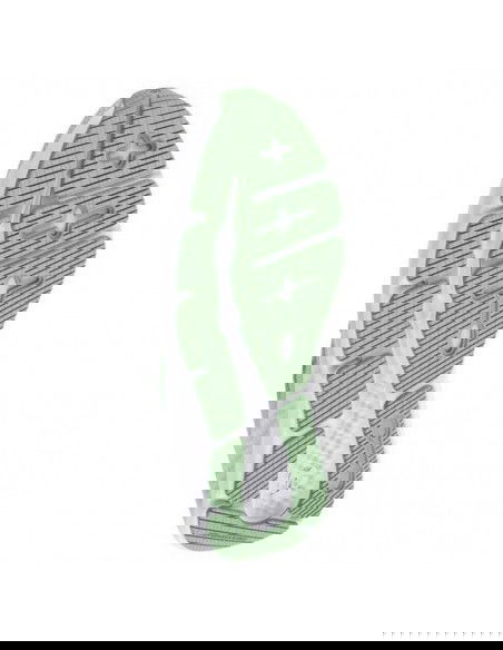 Under Armour Charged Pursuit 3 Twist W shoes 3026692100