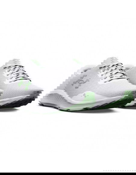 Under Armour Charged Pursuit 3 Twist W shoes 3026692100