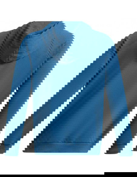 Under Armour Rival Fleece Logo HD M sweatshirt 1379758 406