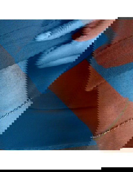 Under Armour Rival Fleece Logo HD M sweatshirt 1379758 406