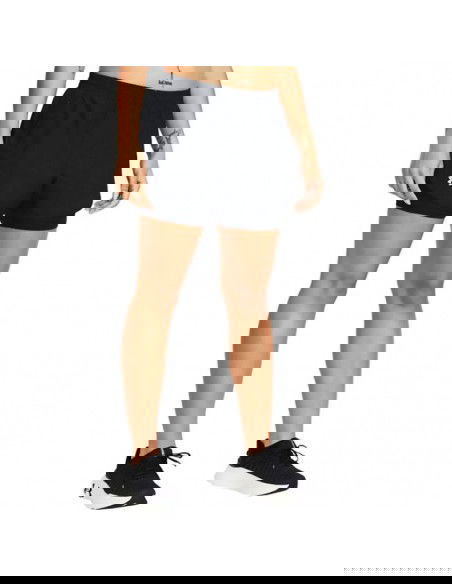 Under Armour Fly By 2in1 Short W 1382440001