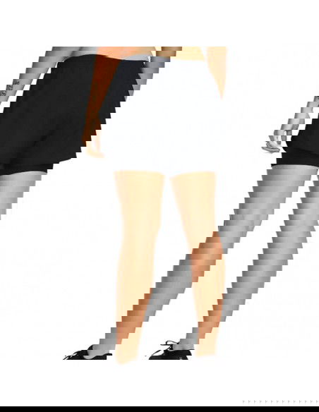 Under Armour Fly By 2in1 Short W 1382440001