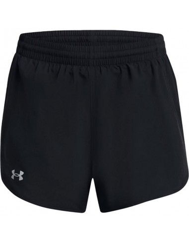 Under Armour Fly By 2in1 Short W 1382440001