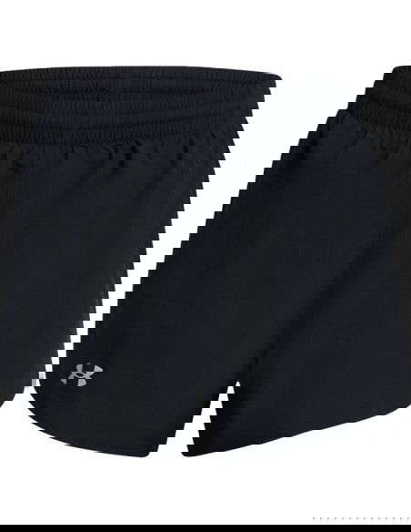Under Armour Fly By 2in1 Short W 1382440001