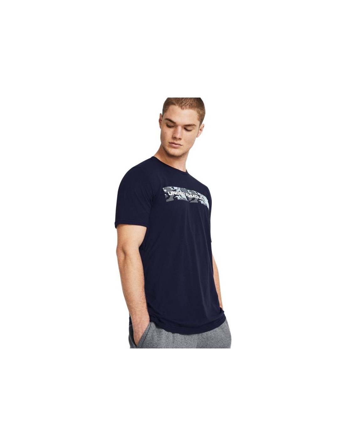 Men's T-Shirts Under armour