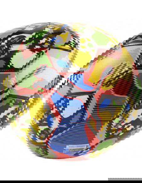 Puma x Neymar Jr Graphic Ball 08426801