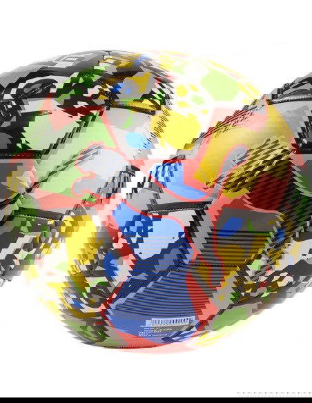 Puma x Neymar Jr Graphic Ball 08426801