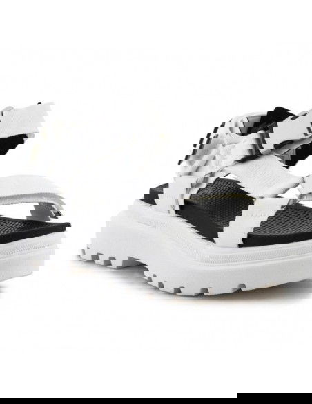 Palladium Pallacruise Strap 97465116M