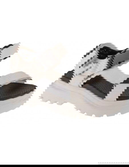 Palladium Pallacruise Strap 97465116M