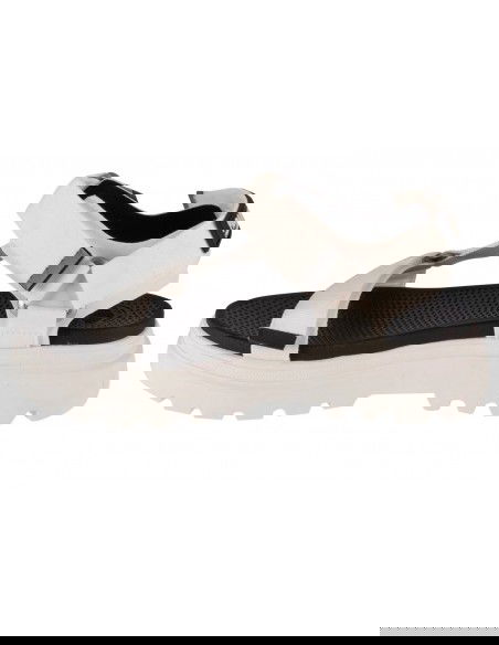 Palladium Pallacruise Strap 97465116M