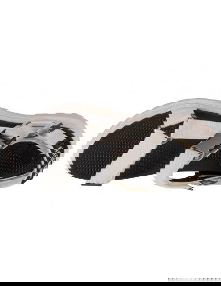 Palladium Pallacruise Strap 97465116M