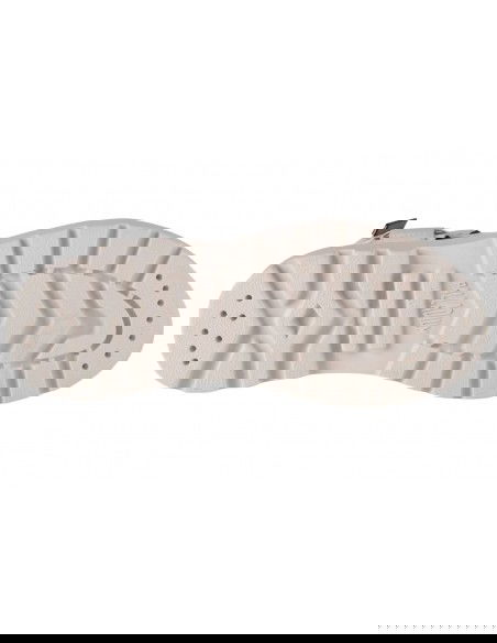 Palladium Pallacruise Strap 97465116M