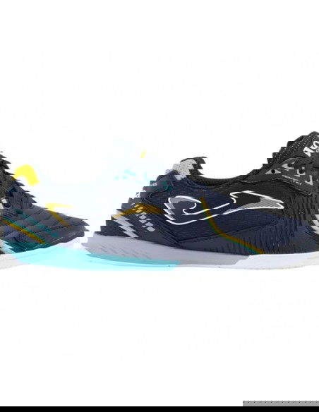 Joma Dribling 2403 IN DRIW2403IN