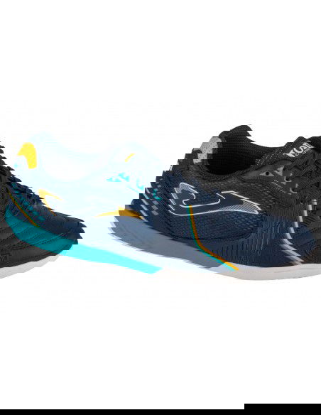 Joma Dribling 2403 IN DRIW2403IN