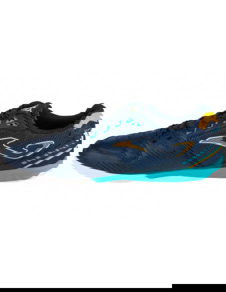 Joma Dribling 2403 IN DRIW2403IN