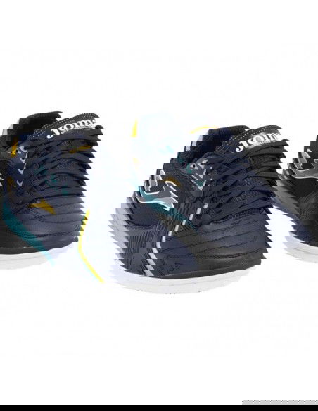 Joma Dribling 2403 IN DRIW2403IN