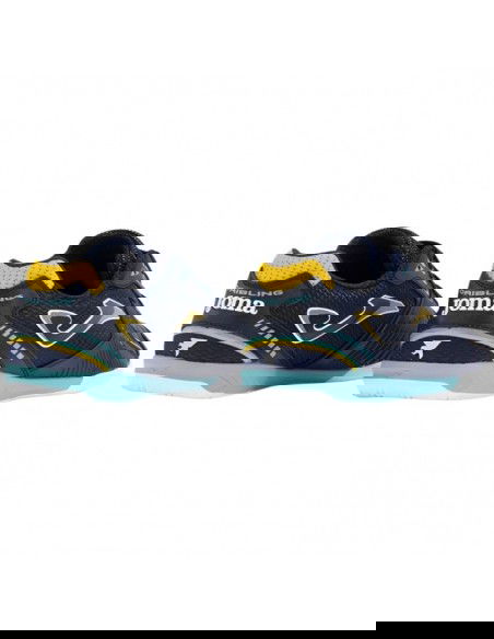 Joma Dribling 2403 IN DRIW2403IN