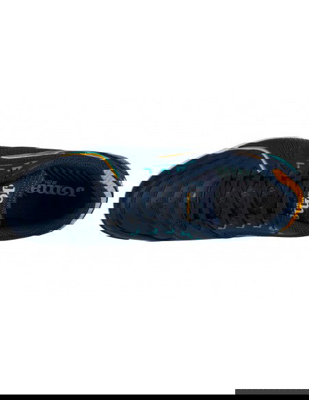 Joma Dribling 2403 IN DRIW2403IN