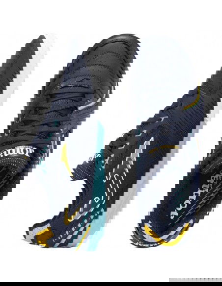 Joma Dribling 2403 IN DRIW2403IN