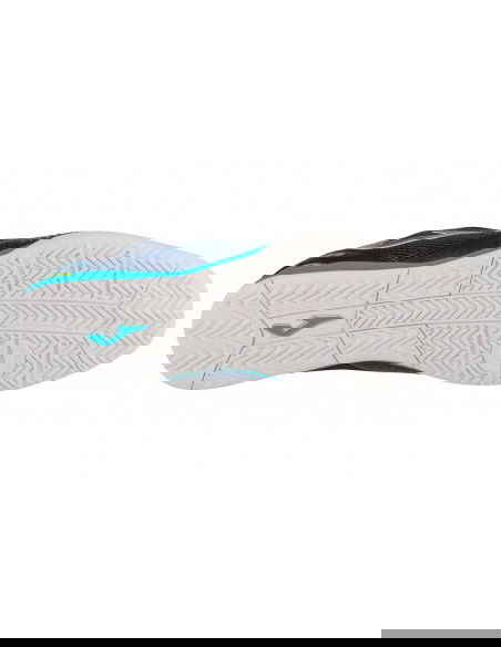 Joma Dribling 2403 IN DRIW2403IN