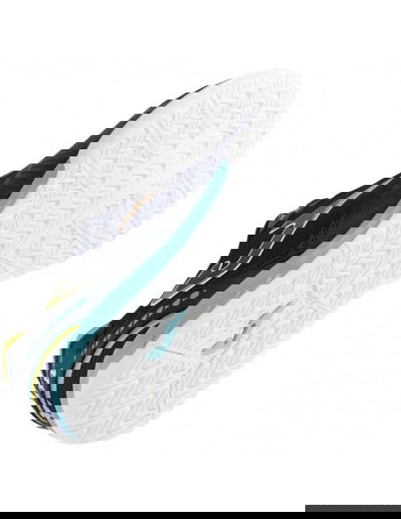 Joma Dribling 2403 IN DRIW2403IN