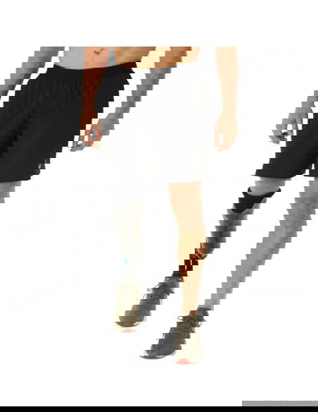 ASICS Road 7IN Short 2011C392001