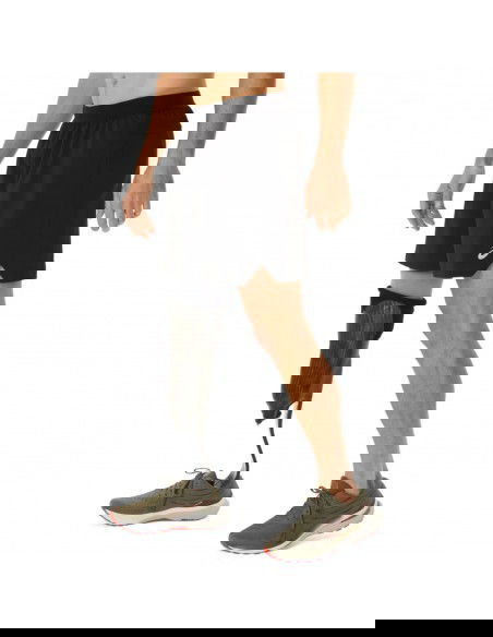 ASICS Road 7IN Short 2011C392001