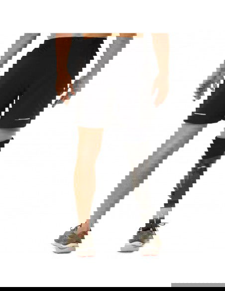 ASICS Road 7IN Short 2011C392001