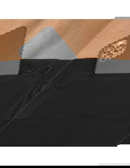 ASICS Road 7IN Short 2011C392001