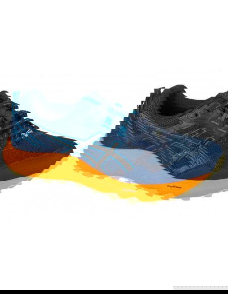 ASICS GelSonoma 7 1011B595404