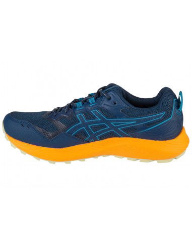 ASICS GelSonoma 7 1011B595-404