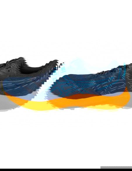 ASICS GelSonoma 7 1011B595404