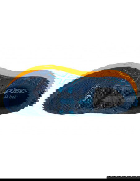 ASICS GelSonoma 7 1011B595404