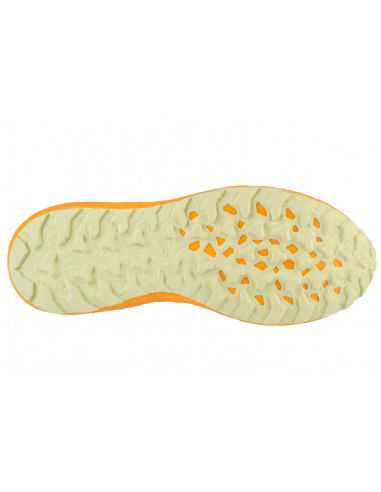 ASICS GelSonoma 7 1011B595-404