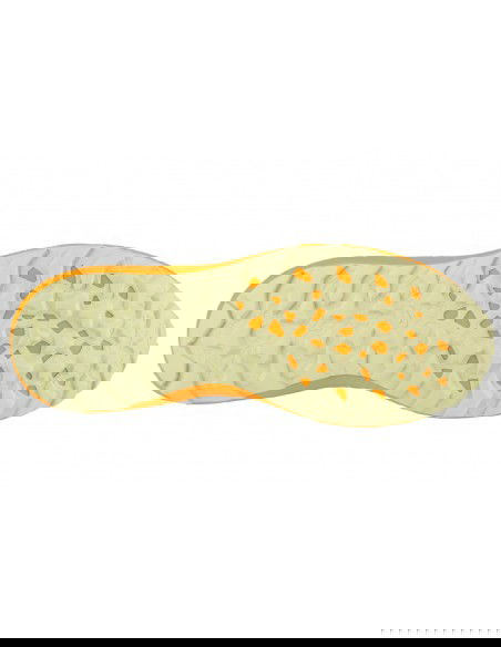 ASICS GelSonoma 7 1011B595404