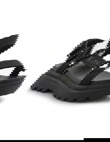 Palladium Pallacruise Strap 97465001M