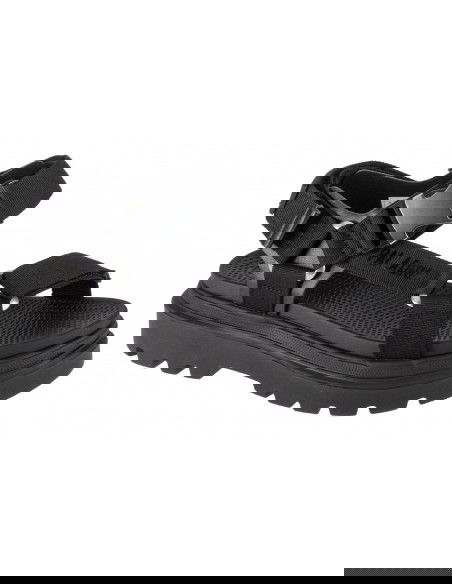 Palladium Pallacruise Strap 97465001M