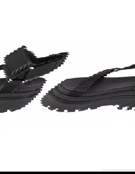 Palladium Pallacruise Strap 97465001M