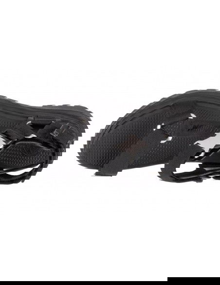 Palladium Pallacruise Strap 97465001M