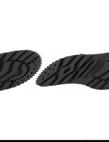 Palladium Pallacruise Strap 97465001M