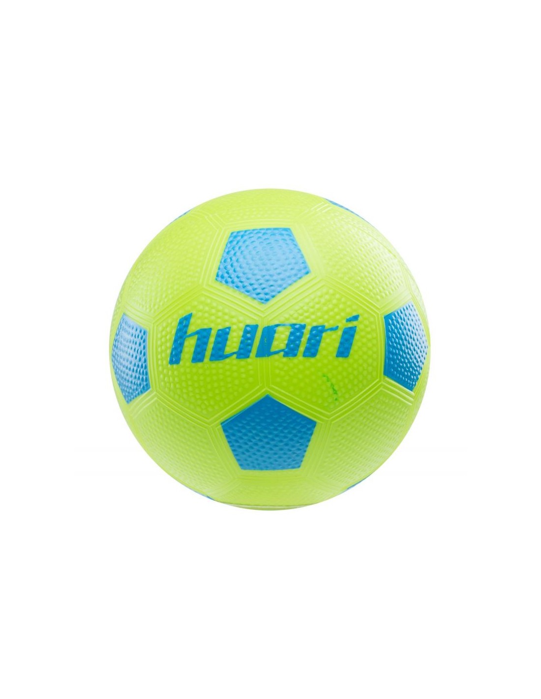 Huari zine Jr 92800186149 ball