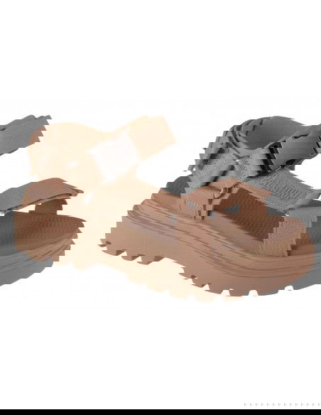 Palladium Pallacruise Strap 97465235M