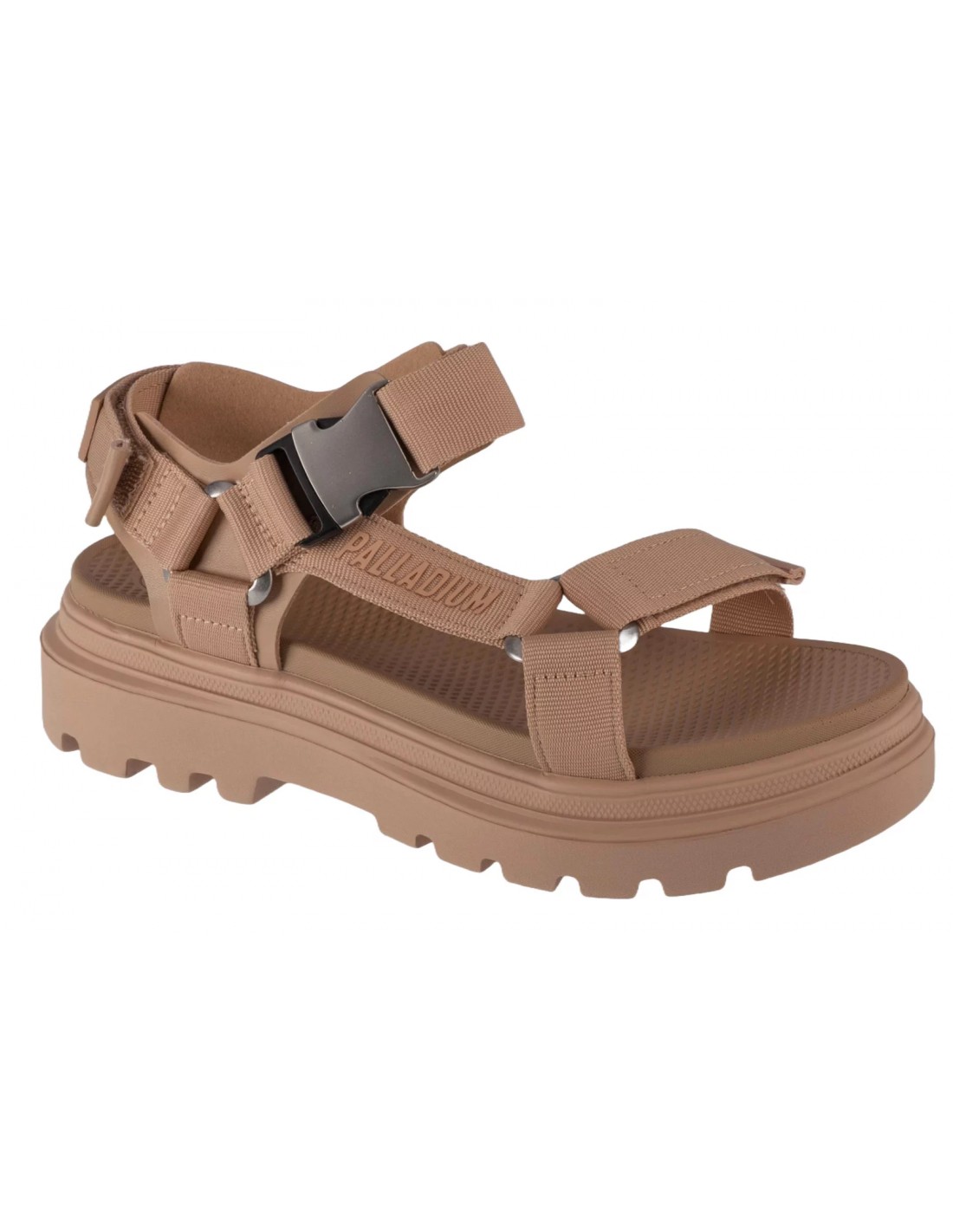 Palladium Pallacruise Strap 97465-235-M