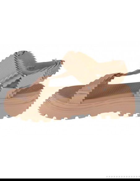 Palladium Pallacruise Strap 97465235M