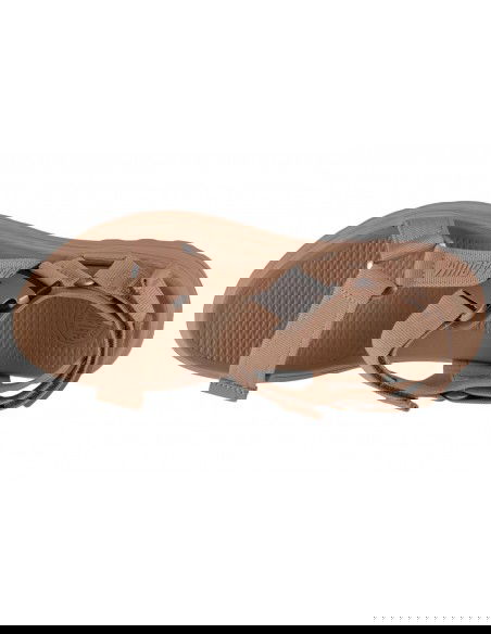 Palladium Pallacruise Strap 97465235M