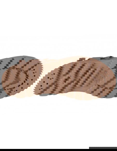 Palladium Pallacruise Strap 97465235M