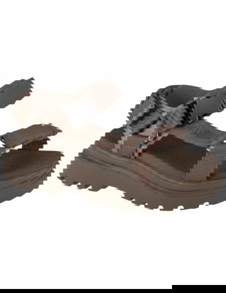 Palladium Pallacruise Strap 97465308M