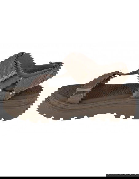 Palladium Pallacruise Strap 97465308M