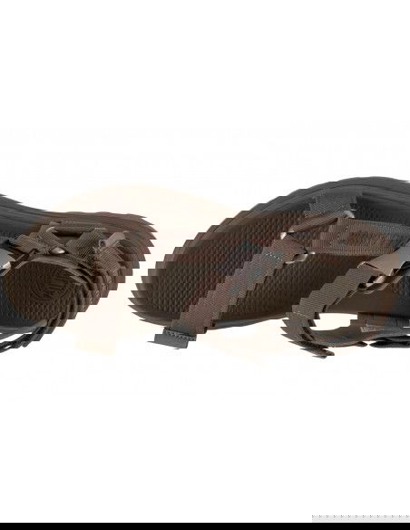 Palladium Pallacruise Strap 97465308M