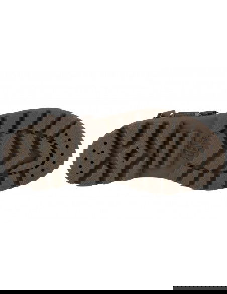 Palladium Pallacruise Strap 97465308M